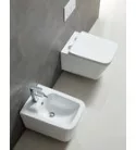 Sapho PORTO fali bidé