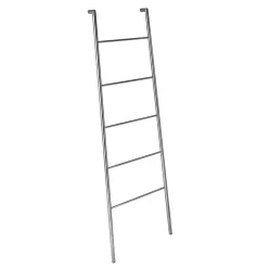   SEGA törölközőtartó, 550x1700x70mm, fényes inox (SE103)