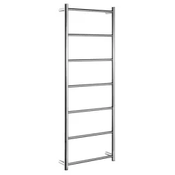 SHICK törölközőtartó, 500x1344mm, króm (SH500)