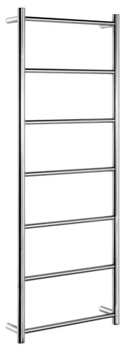 SHICK törölközőtartó, 500x1344mm, króm (SH500)