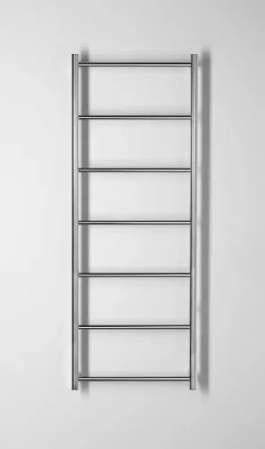 SHICK törölközőtartó, 500x1344mm, króm (SH500)