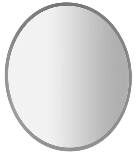 VISO tükör LED világítással, átm:900mm (VS090)