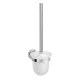 BEMETA STELLA fali WC-kefetartó, 110x360x145mm (WS008)