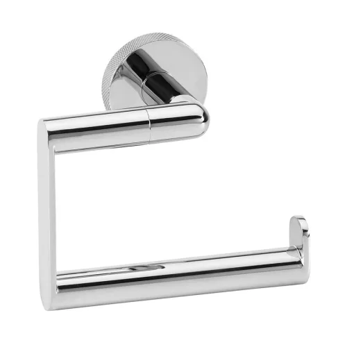 BEMETA STELLA fali WC-papírtartó, 138x118x72mm (WS017)