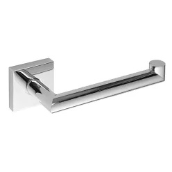   BEMETA BETA WC papírtartó, jobbos, 180x55x70mm, króm (132212032) (XQ702)