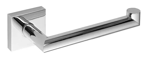 BEMETA BETA WC papírtartó, jobbos, 180x55x70mm, króm (132212032) (XQ702)