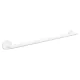 BEMETA WHITE Törölközőtartó, 655x55x65mm, fehér (104204044) (XR404W)
