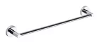 BEMETA OMEGA Törölközőtartó, 505x55x65mm, króm (104104022) (XR408)