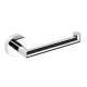 BEMETA OMEGA WC papírtartó, jobbos, 170x55x70mm, króm (104212032) (XR703)