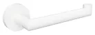 BEMETA WHITE WC papírtartó, balos, 175x55x70mm (104212034L) (XR703W)