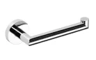 BEMETA OMEGA WC papírtartó, jobbos, 170x55x70mm, króm (104212032) (XR703)