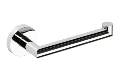 BEMETA OMEGA WC papírtartó, jobbos, 170x55x70mm, króm (104212032) (XR703)
