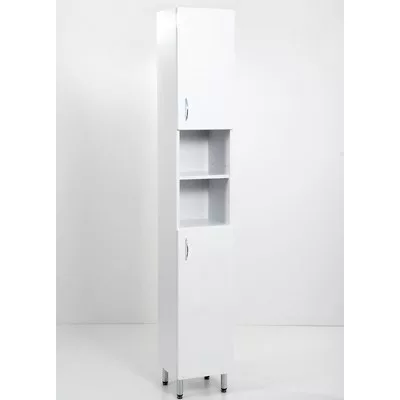 HB Standard 30 álló szekrény SB30