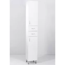 HB Standard 30F2 álló szekrény SB30F2