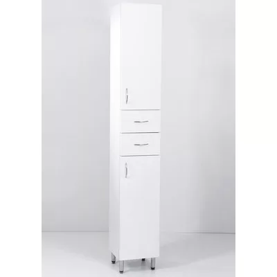 HB Standard 30F2 álló szekrény SB30F2
