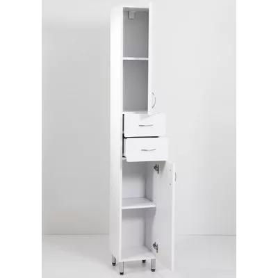 HB Standard 30F2 álló szekrény SB30F2