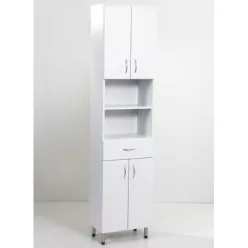 HB Standard 45F álló szekrény SB45F