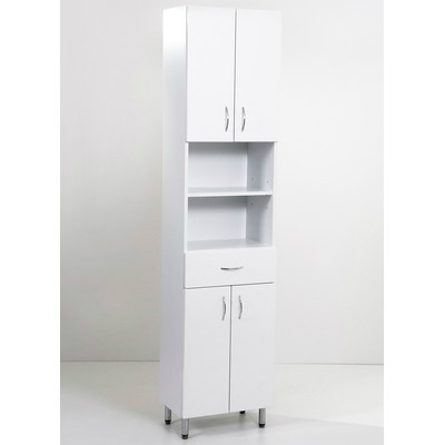 HB Standard 45F álló szekrény SB45F