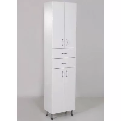HB Standard 45F2 álló szekrény SB45F2