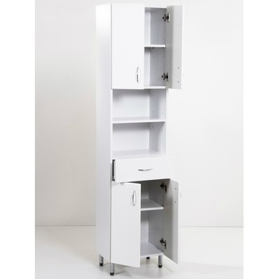 HB Standard 45F álló szekrény SB45F