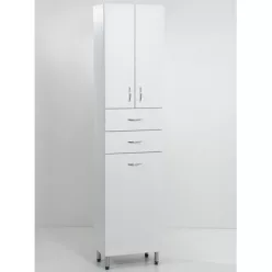 HB Standard 45SZF álló szekrény SB45SZF