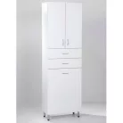 HB Standard 60SZF álló szekrény SB60SZF
