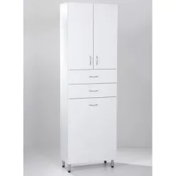 HB Standard 60SZF álló szekrény SB60SZF