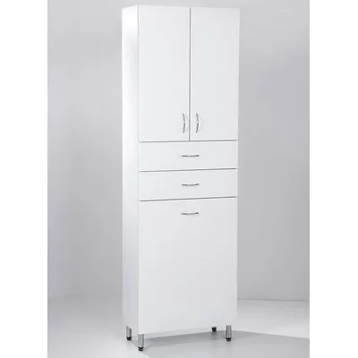 HB Standard 60SZF álló szekrény SB60SZF
