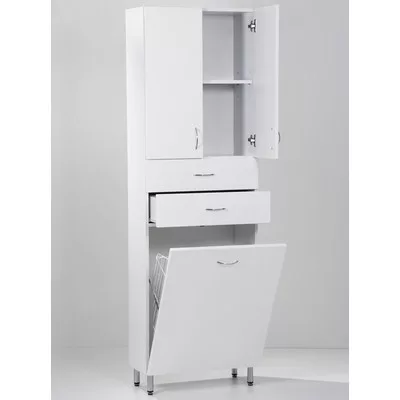 HB Standard 60SZF álló szekrény SB60SZF