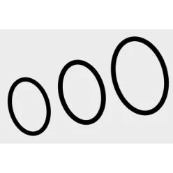 25 896 00 99