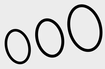 25 896 00 99