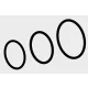 25 896 00 99