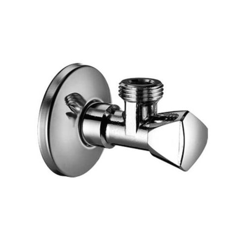 SCHELL SAROKSZELEP SANLAND 1/2"-3/8" HOLLANDI NÉLKÜL (970350000)