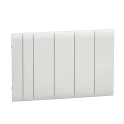 MUREVA (Kaedra) Modultakaró, 10x5 modul (13940)