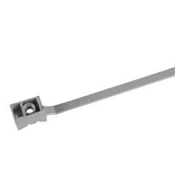 MUREVA Kábelkötegelő 16-32 mm szürke (ENN47930)