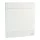 Schneider EASY9 EU Kiselosztó, teli ajtó, süllyesztett, 2x12 modul, PEN