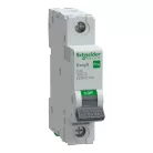 Schneider EASY9 PRO Kismegszakító, 1P, C, 40A