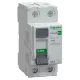 Schneider EASY9 PRO Áram-védőkapcsoló, A osztály, 2P, 40A, 30mA