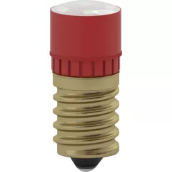 MUREVA Styl LED, jelzőfényhez (MUR34556)