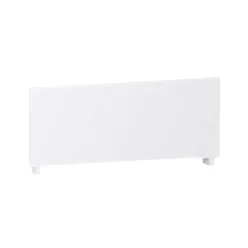 Zelio RSB interfész relé, 1CO, 16A, 12VDC (RSB1A160JD)
