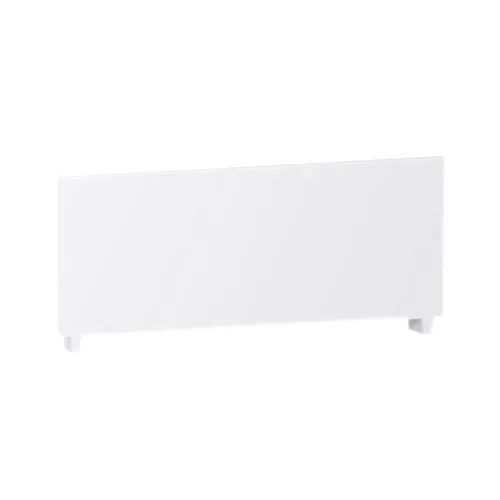 Zelio RSB interfész relé, 1CO, 16A, 12VDC (RSB1A160JD)