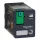 Zelio RXG Interfész relé, 2CO, 5A, 110VDC, tesztgomb, LED (RXG22FD)
