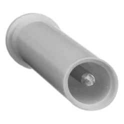 Zelio Easy RXM miniatűr relé, 4CO, 3A, 230VAC (RXM4LB1P7)