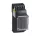 Miniatűr dugaszolható relé - Easy  Harmony RXM, 3 A, 4 CO, LED-es, 120 V AC (RXM4LB2F7)