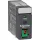 Zelio kiegészítő, varisztor modul, RXG-RSB relékhez, LED, 24…60VDC (RZM021BN)