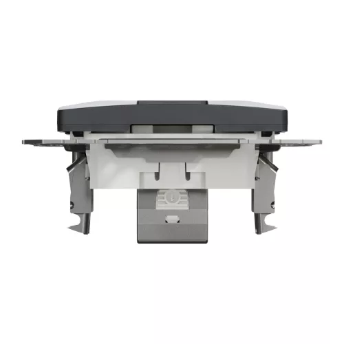 Schneider ÚJ SEDNA 1xRJ45 Cat6 STP aljzat, antracit