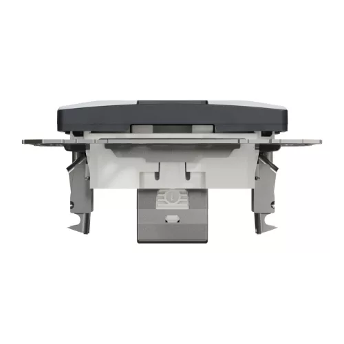 Schneider ÚJ SEDNA 1xRJ45 Cat6A STP aljzat, antracit