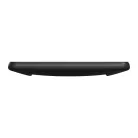 Schneider SEDNA DESIGN Egyes keret, antracit