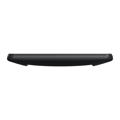 Schneider SEDNA DESIGN Egyes keret, antracit