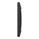 Schneider SEDNA DESIGN Egyes keret, antracit